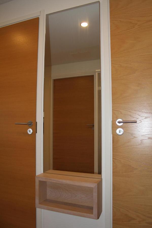 Yllas Majoitus Chalets 8, 8101 Ylläsjärvi Extérieur photo