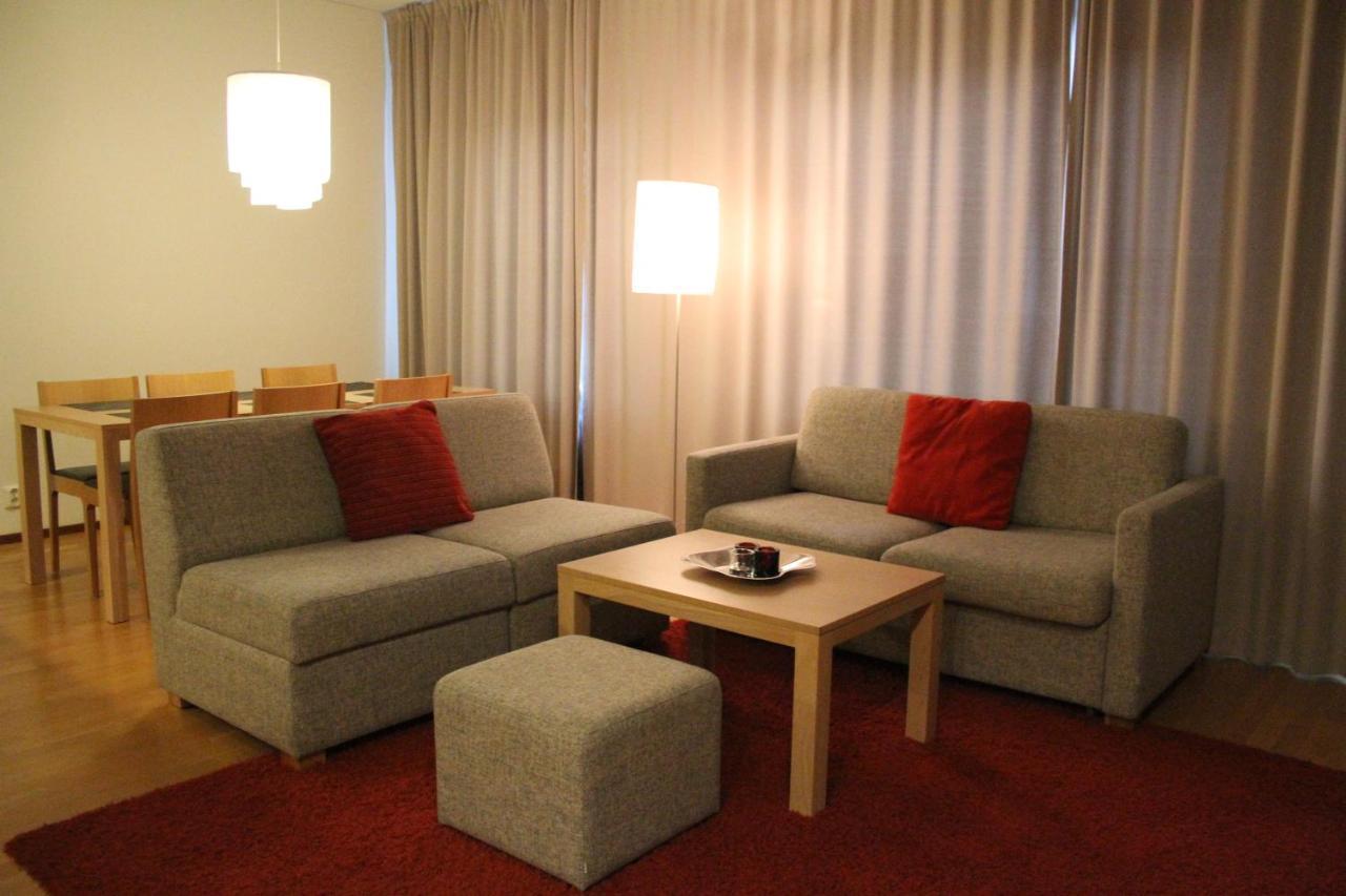 Yllas Majoitus Chalets 8, 8101 Ylläsjärvi Extérieur photo